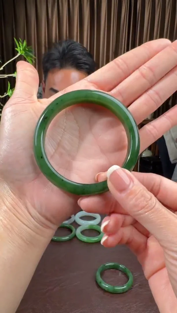 颈饰未镶嵌和田玉25康康11.14多样性拍一发一60+