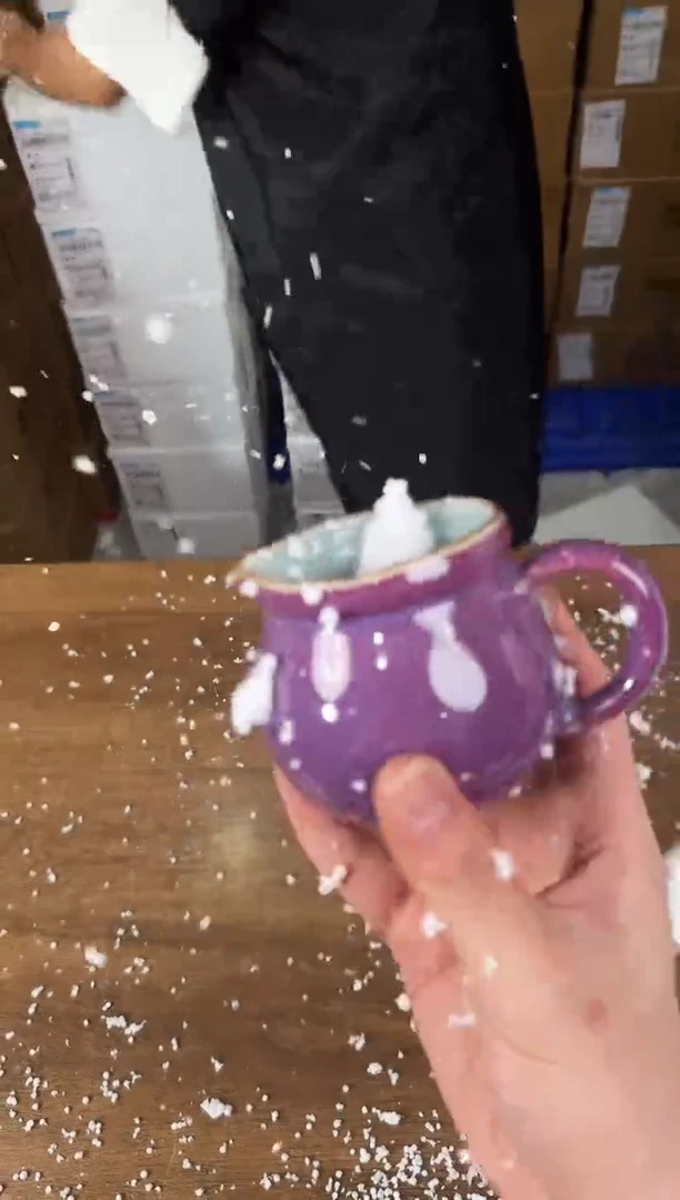 器度茶器甄选清货商品链接@@888