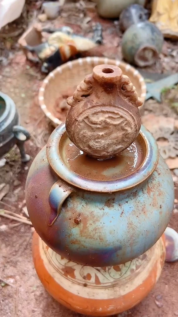 瓷器瓷器瓷器瓷器瓷器瓷器瓷器瓷器