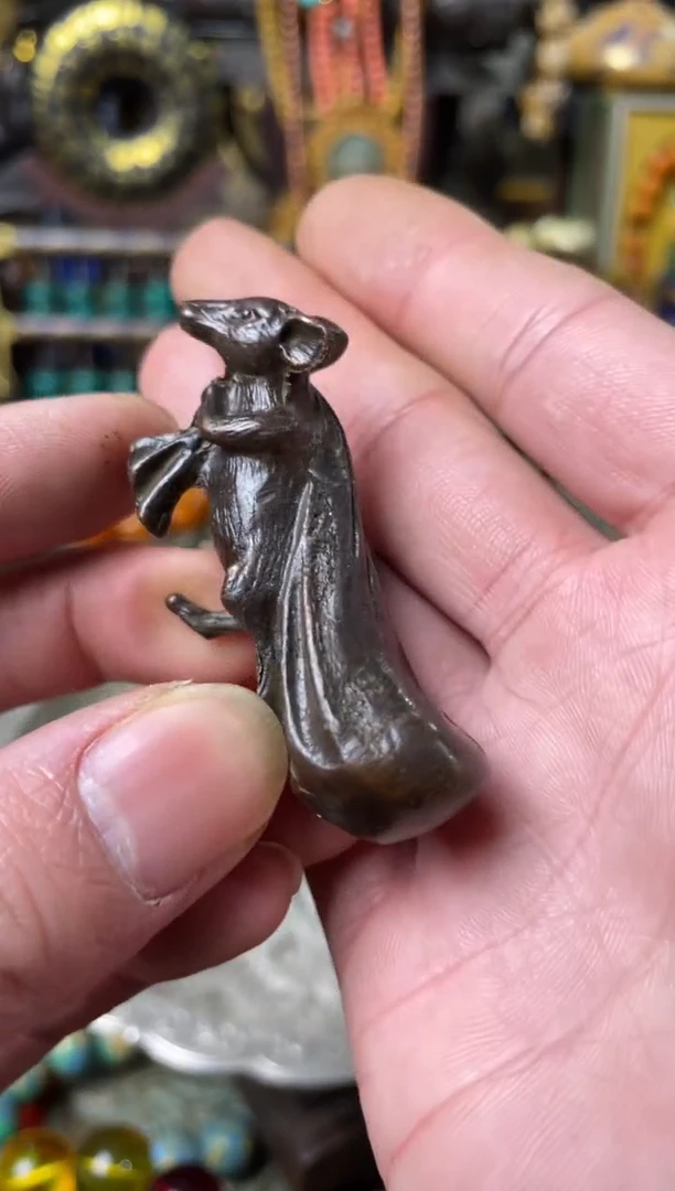 【闪购商品】主播推荐主播推荐