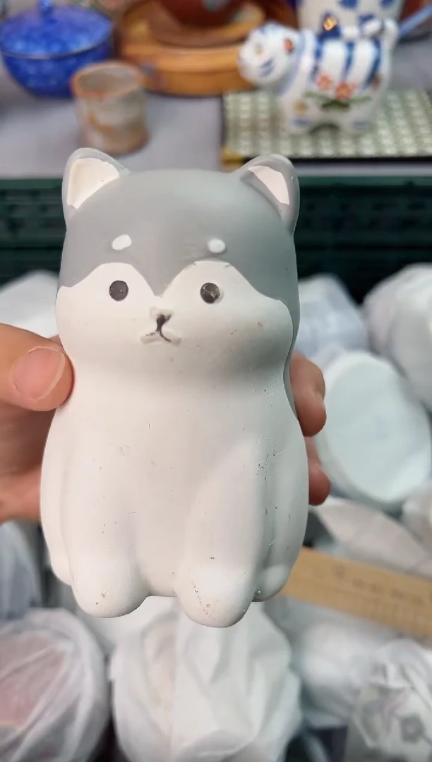 【闪购商品】碗000B瓷器瓷器瓷器瓷器
