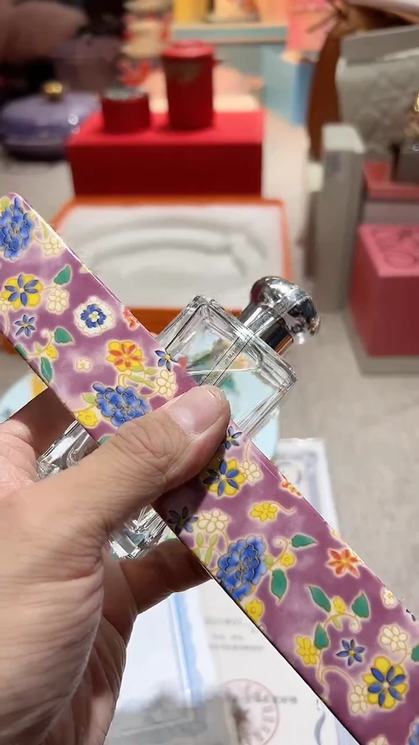 【闪购商品】瓷片算了，真划算买它@@1