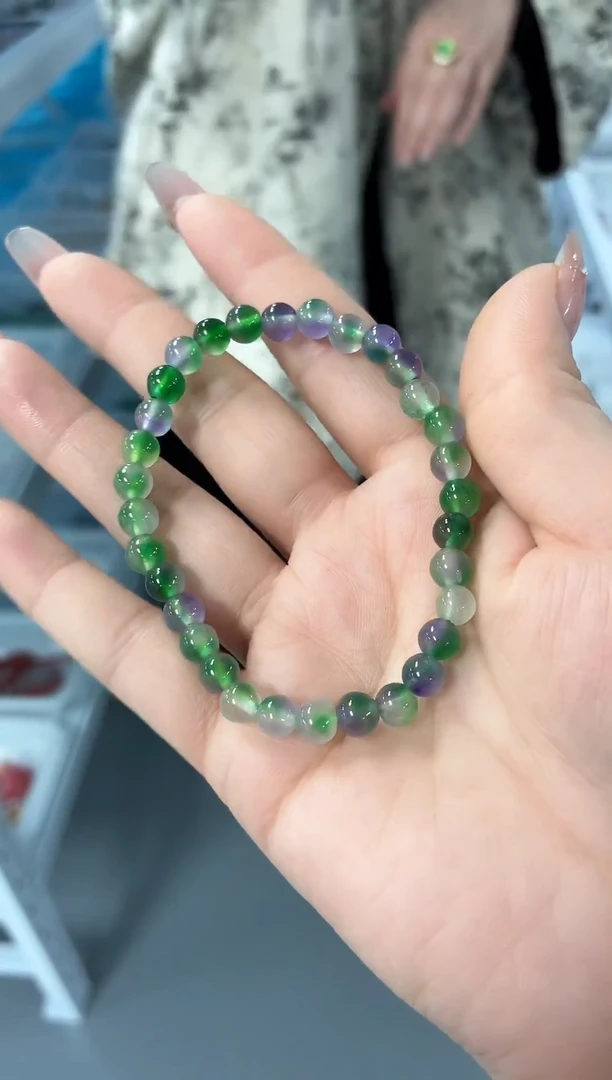 【高定甄选】高端轻奢多样性发货XM4257