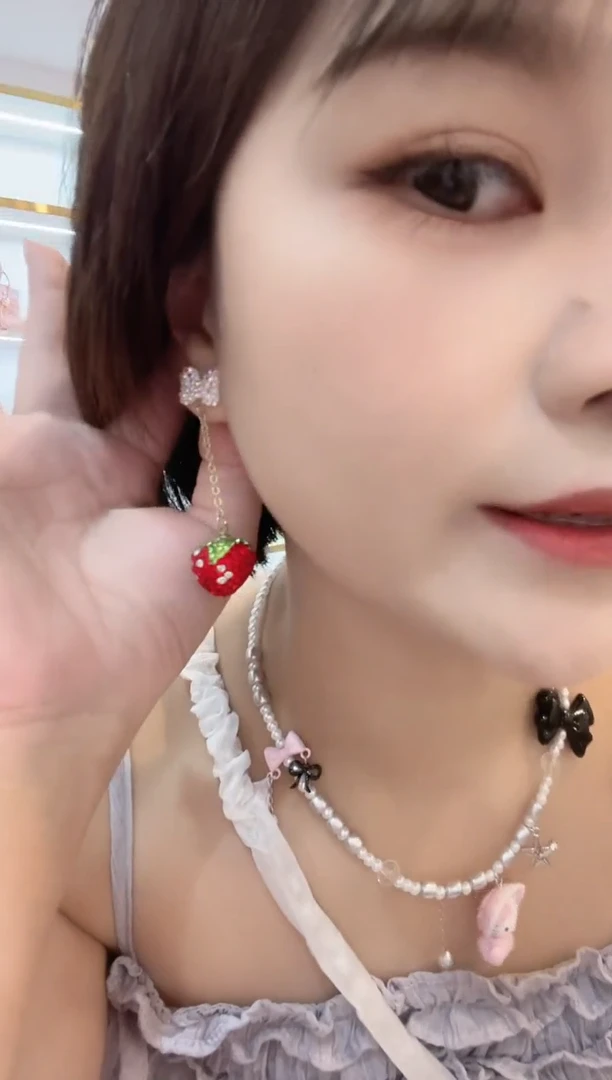 PVC格格家定制女包659