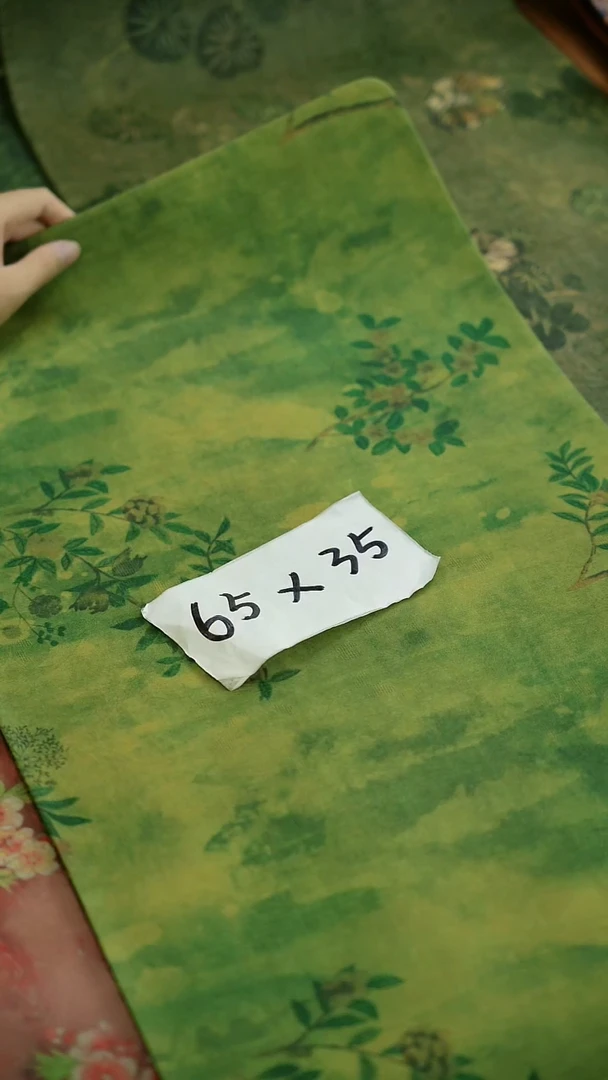 茶席专场 千款茶席随便选