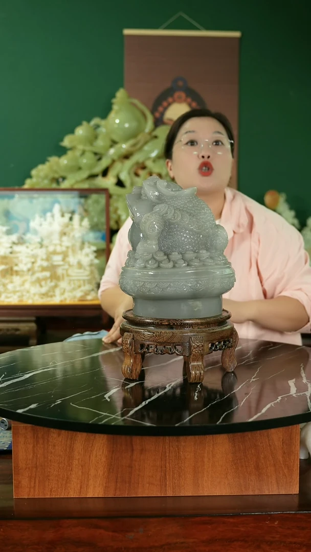 石材家居饰品摆件3333333333333333