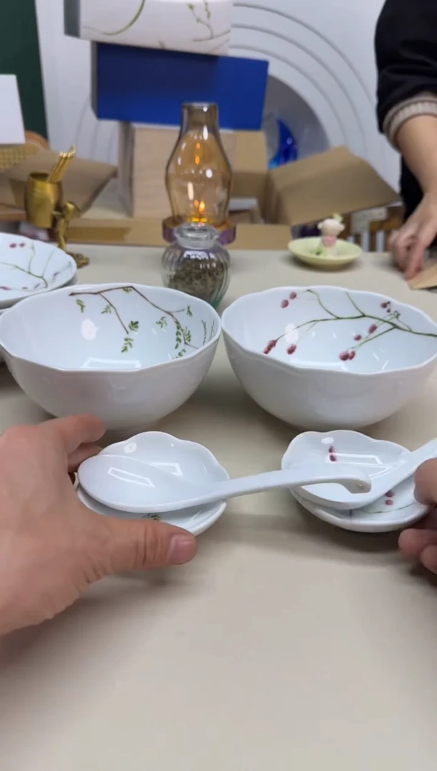 美物严选好物多多b144