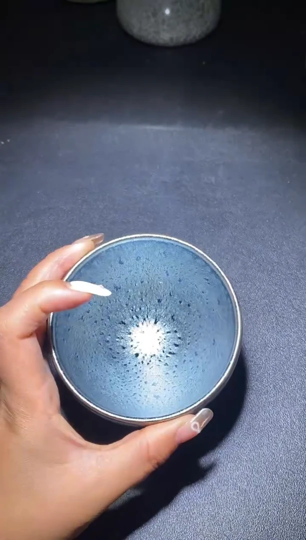 茶盏             27