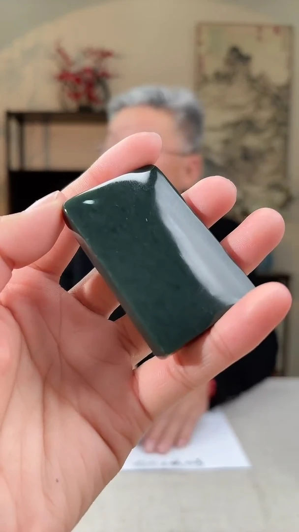 【闪购商品】和田玉挂件未镶嵌多样发货拍一发一