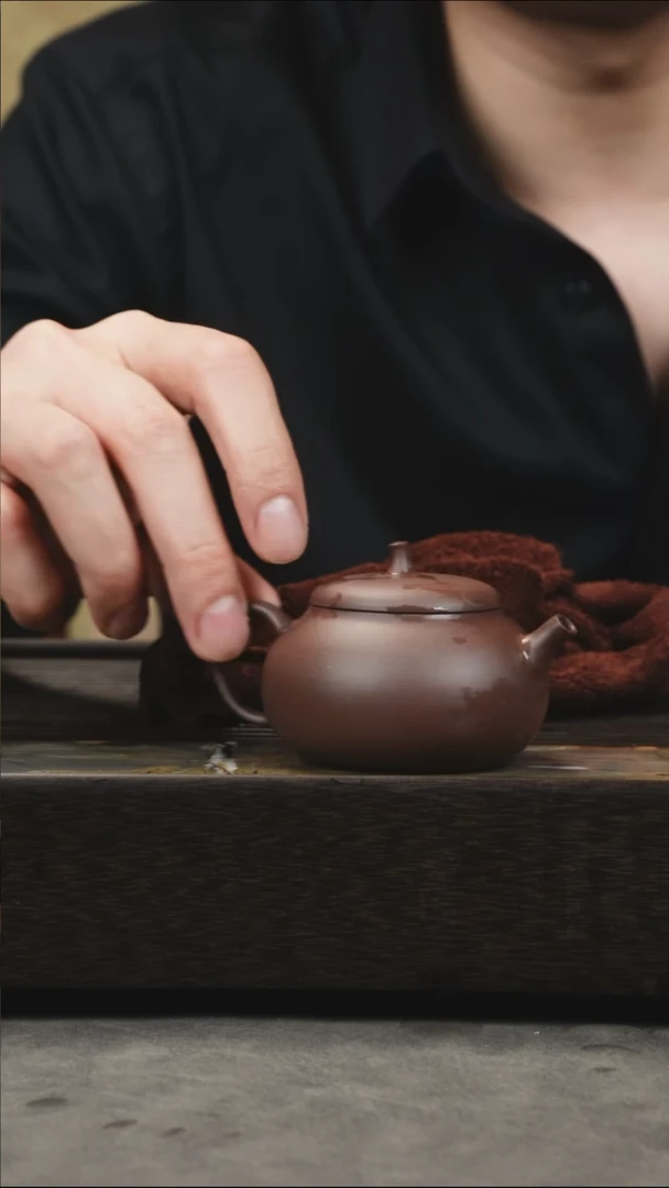 紫砂公道杯888888888888888