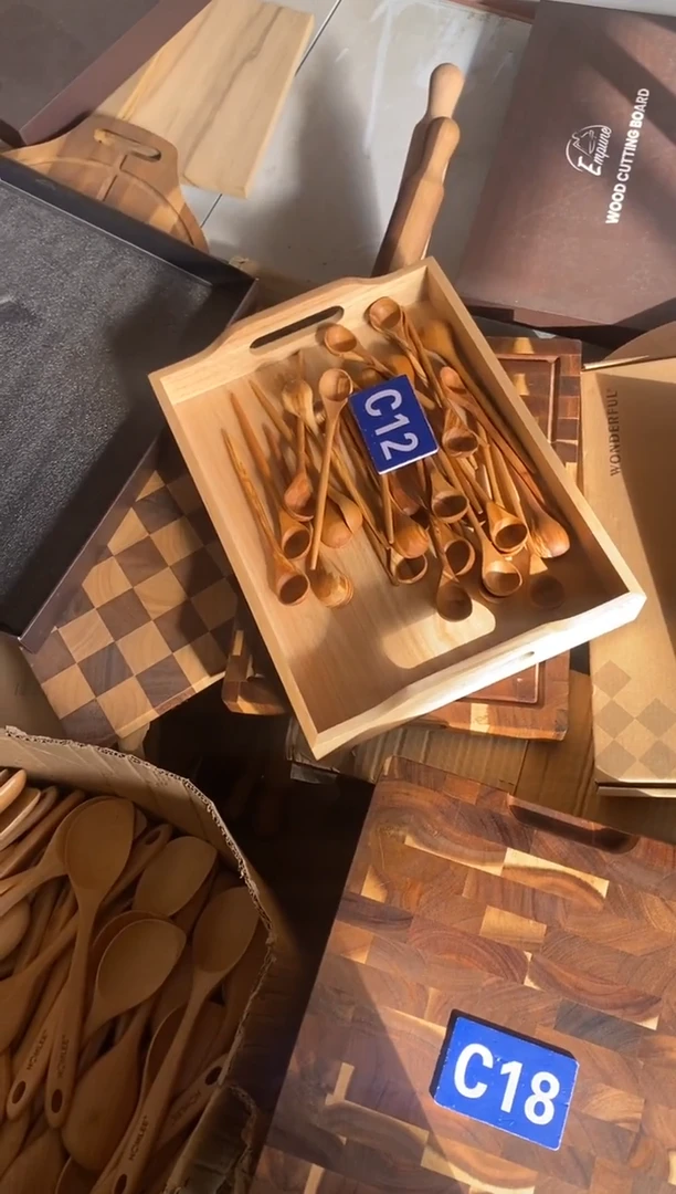 木闪购2025/12/16 C12