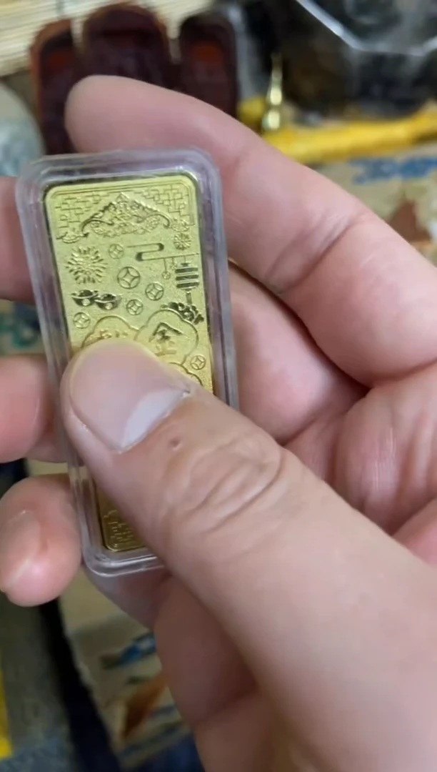 木特色=====福利盒