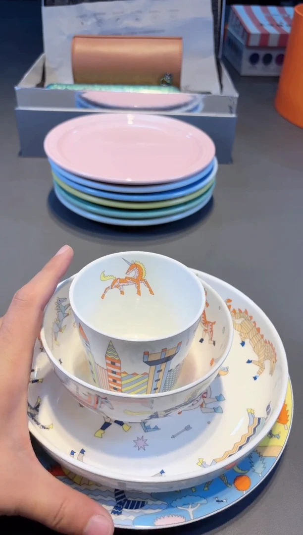 瓷片全球好物平价全球好物平价