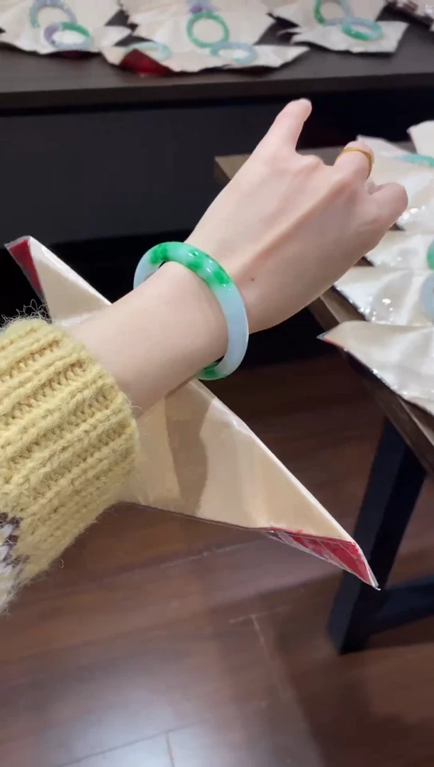 闪购为准，一物一图。