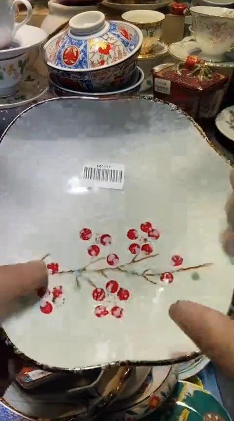 瓷片最***照1111111111111@@1