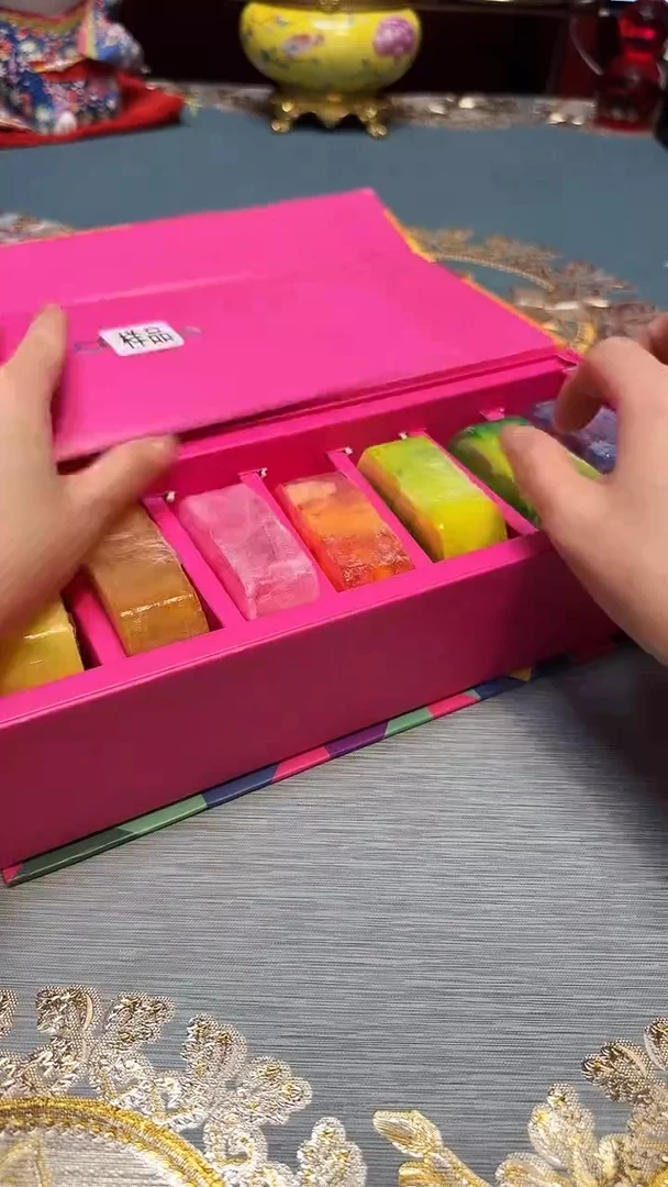 伦杯杯杯杯杯杯杯杯杯杯杯杯杯