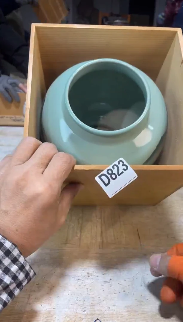 直播定闪专用链接糯**丁直播定闪专用链接