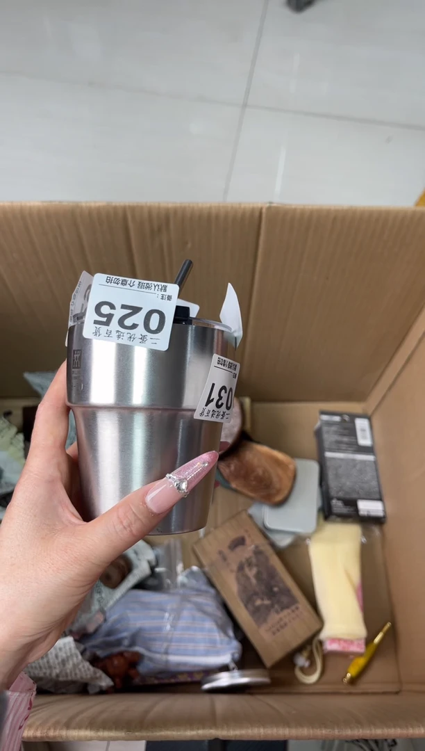 碟瓷器瓷器瓷器瓷器