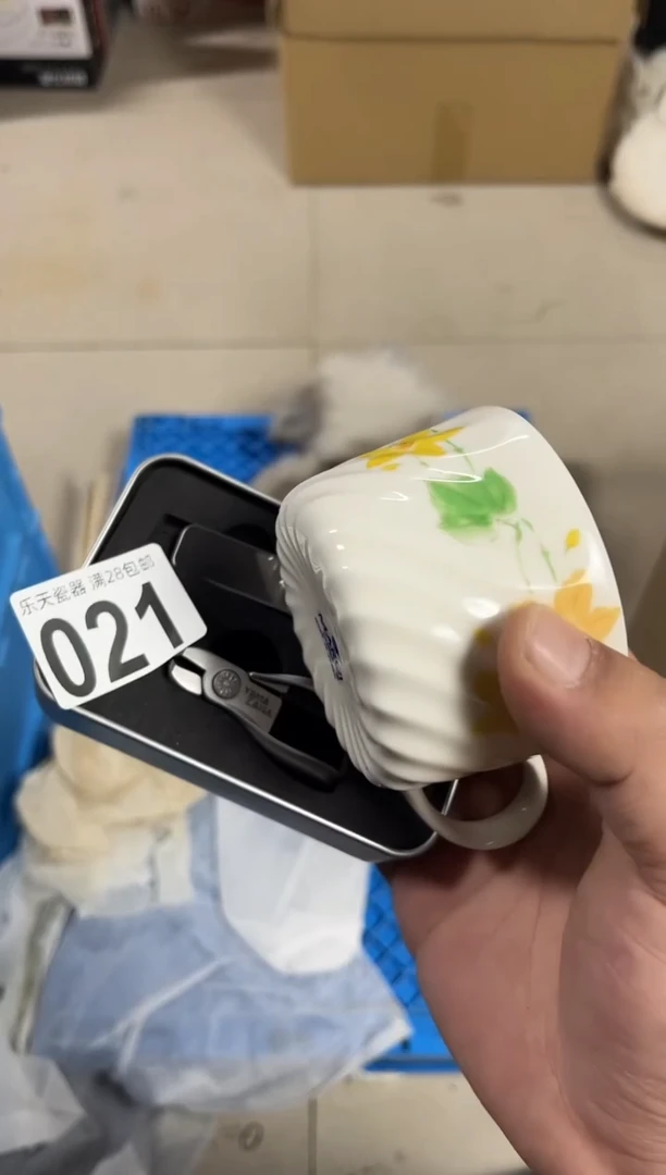 小****）021小苏（小苏（小苏（小苏（小苏（