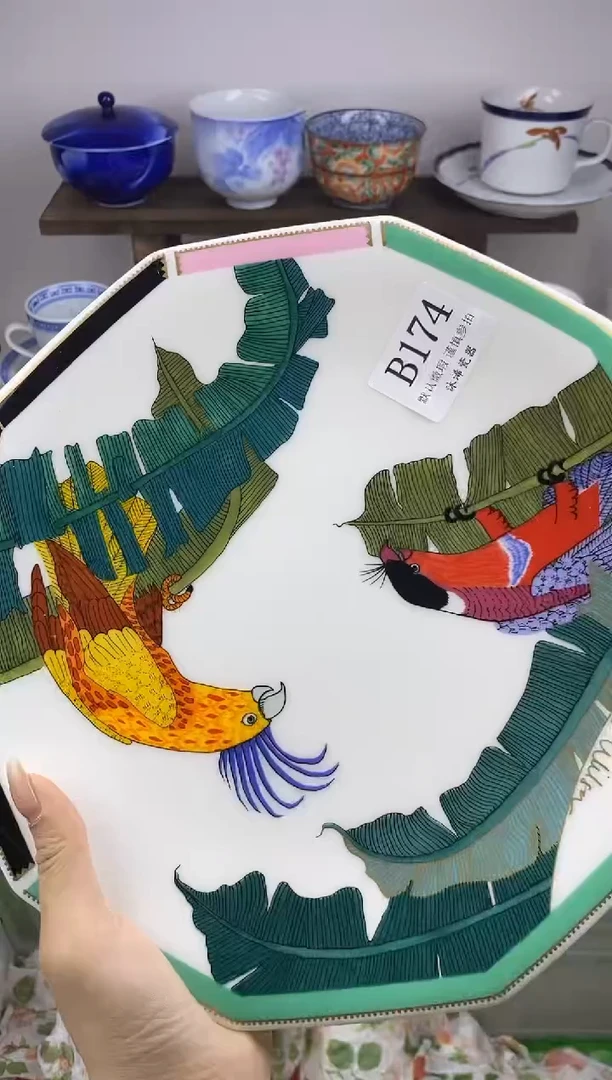 瓷片˚****࿐B      174