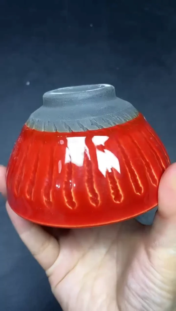 茶盏231