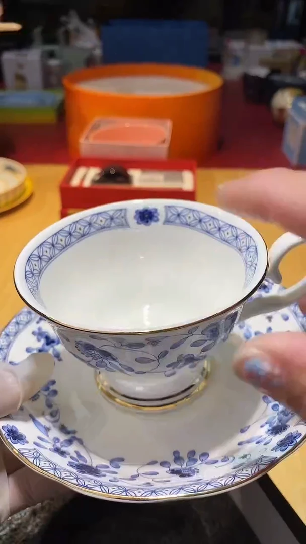 瓷片生活的本意是开心啊@@1