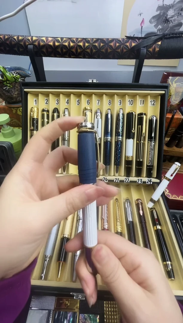 便携式panglaicai88888888