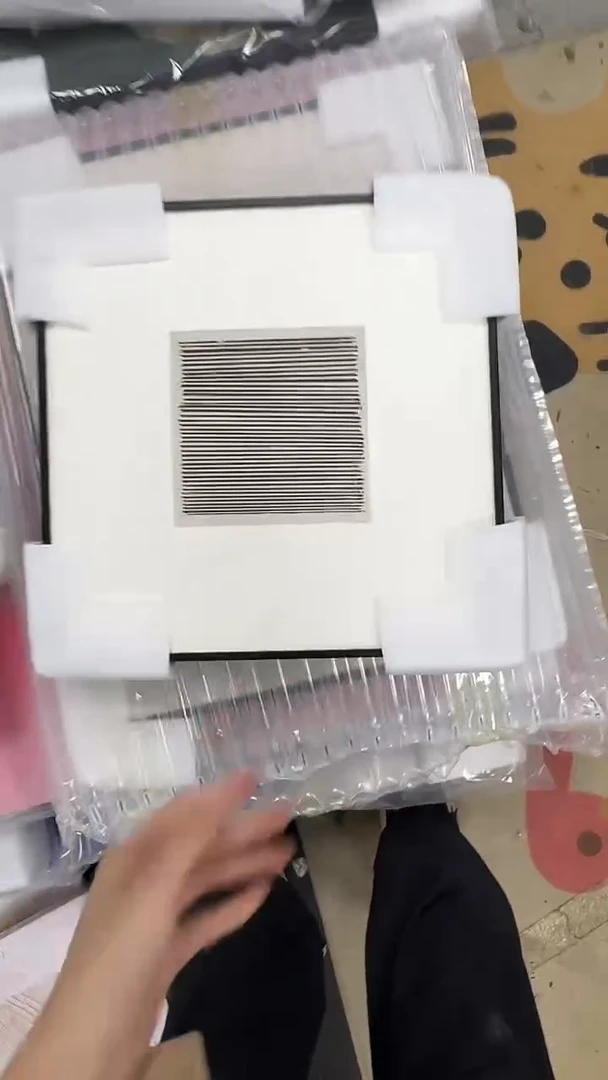 仓库清仓画   默认瑕疵1