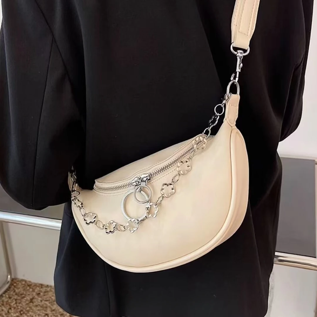 【小颖包包】51-150编码小众设计感包包时尚百搭包包网红女士