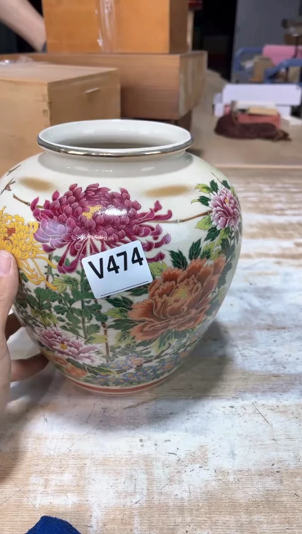赤**美直播定闪闪购链接123