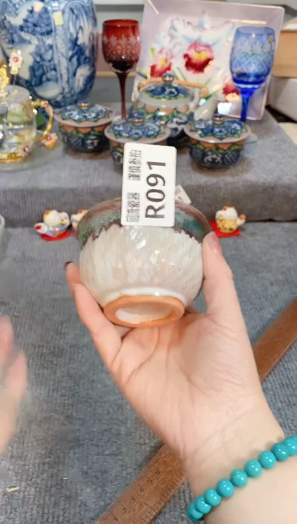 瓷片闪购闪购闪购闪购