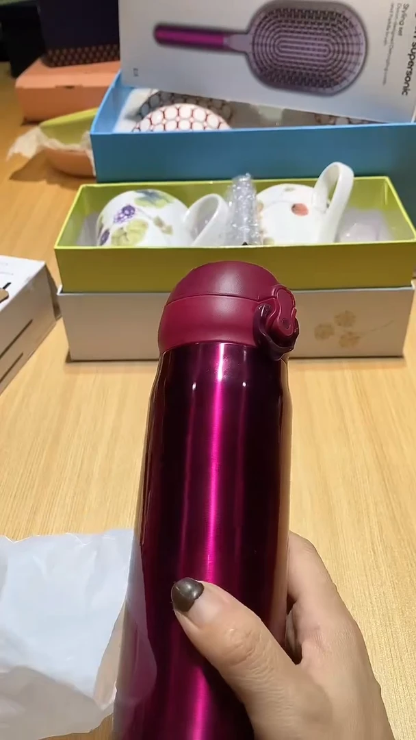 【闪购商品】瓷片锅碗瓢盆一件不剩