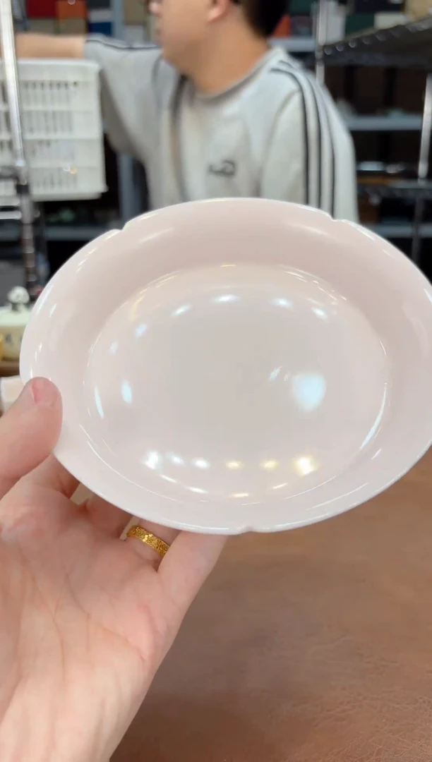 摩吉先生专属闪拍链接