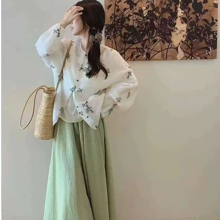 品牌折扣女装 找到对应的价格拍下 记得备注编号秋冬女装no退no换