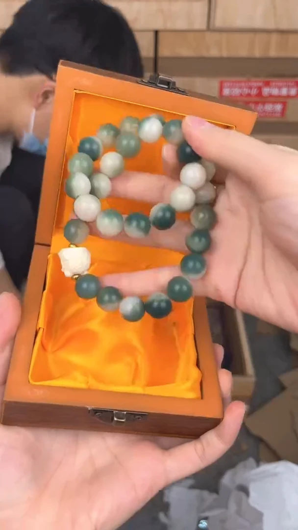 品茗文玩阁半山半水醒狮链接@@SP072