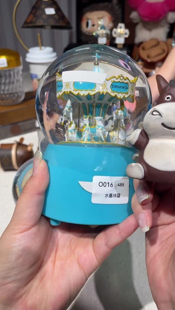 瓷器七天无理由按编号下单O016