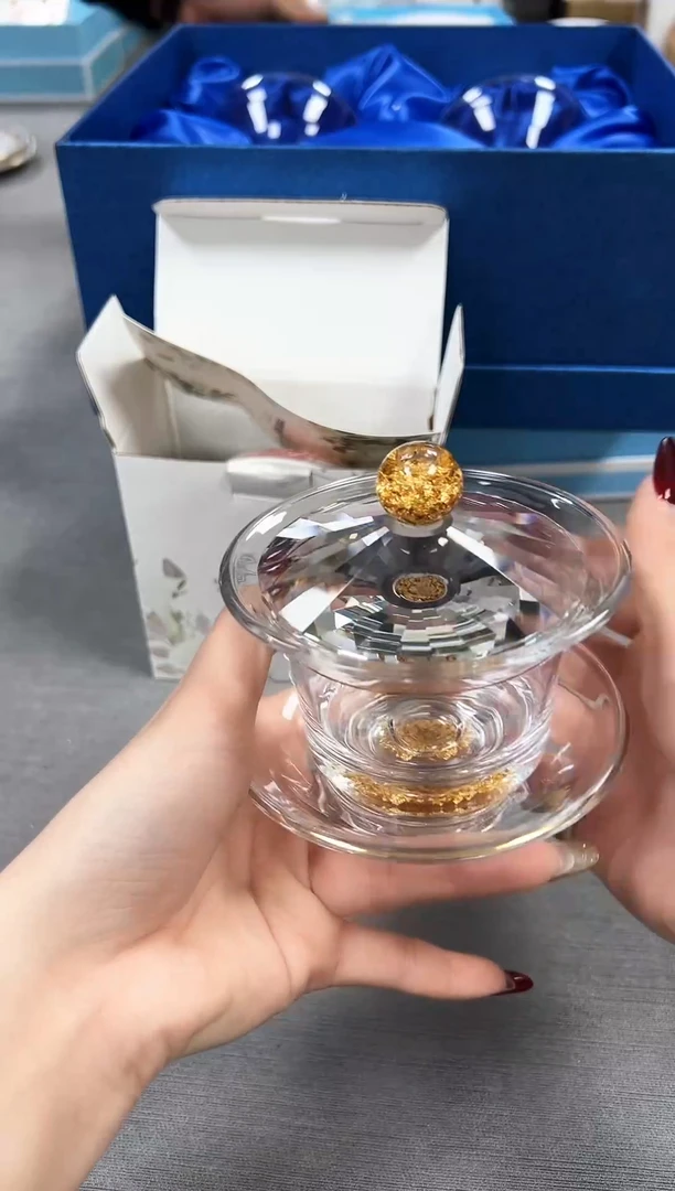 【闪购商品】瓷片新号点菜不计成本漏