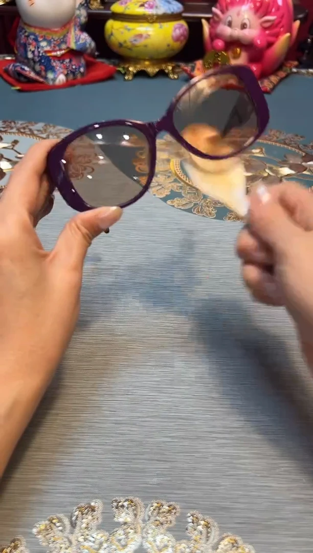 伦杯杯杯杯杯杯杯杯杯杯杯杯杯