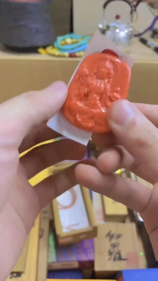 瓷片fp 蒙特甄选品质保证