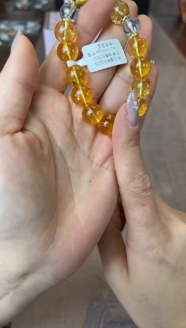 【闪购商品】杯别算了真划算买它@@D407