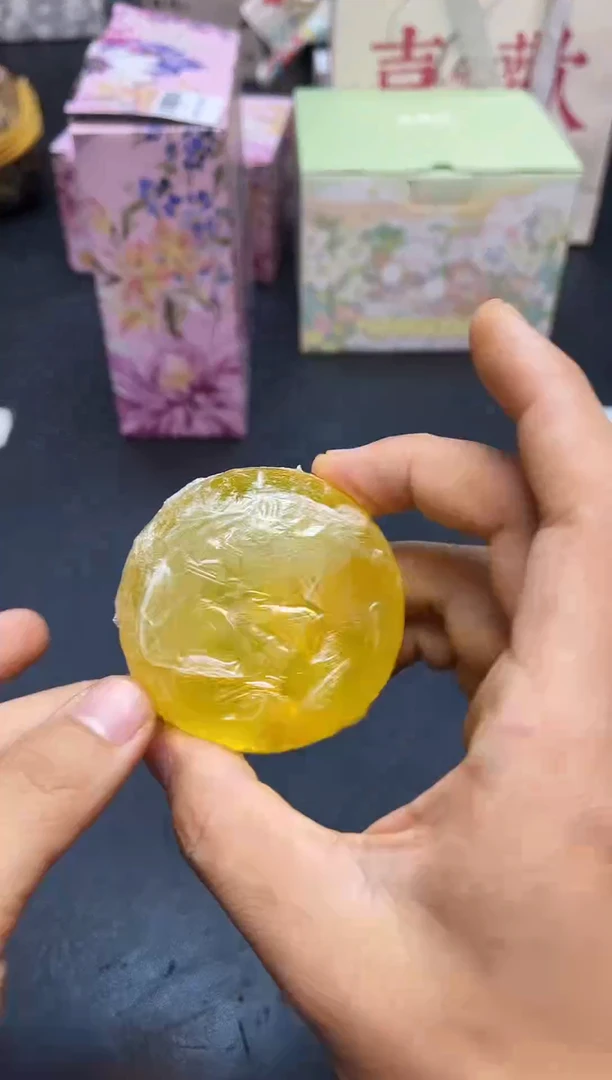 瓷片我又回来了全部漏@@WE1724