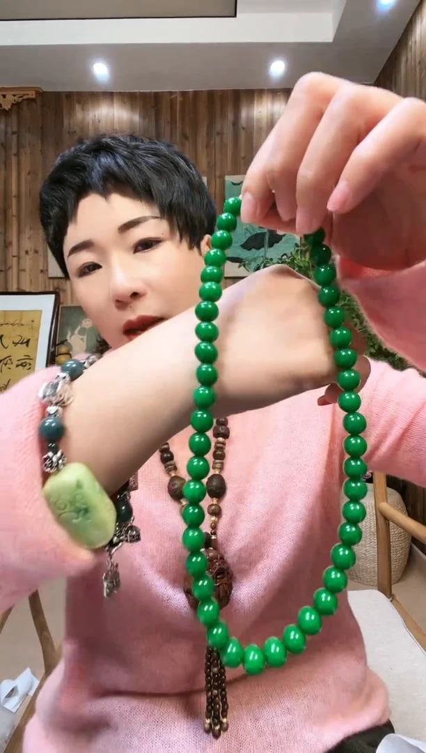 【闪购商品】树脂制品00000000152