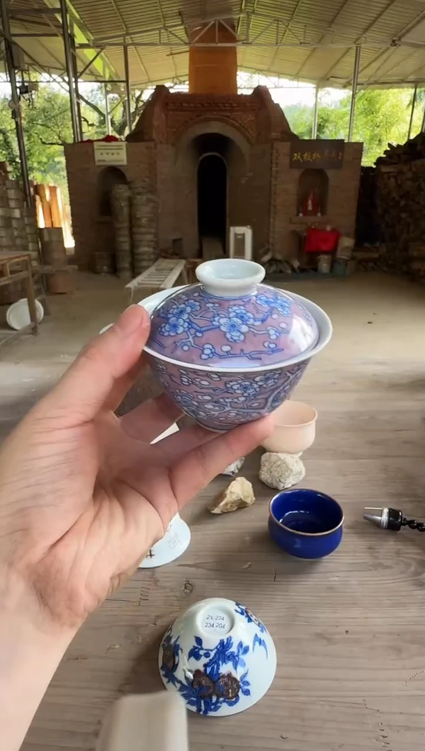 双板桥柴窑双板桥柴窑福利
