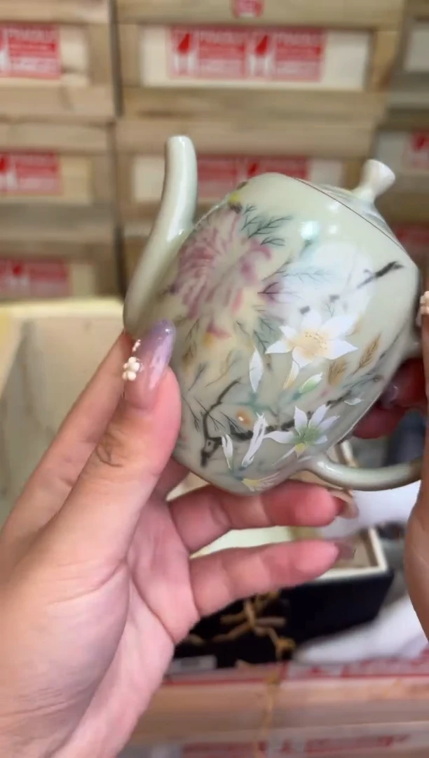 瓷片@@@@@@@@@@@@@@@mhrychbhgk