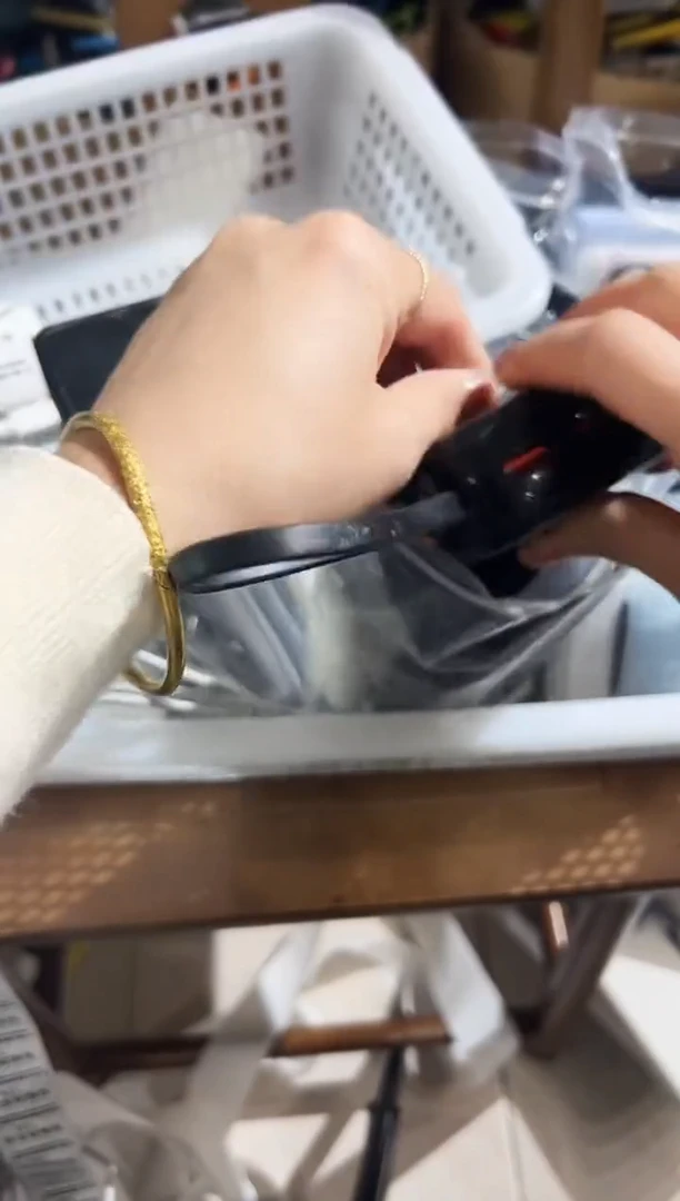 1m在****主精品数码数据线 以直播间展示为主