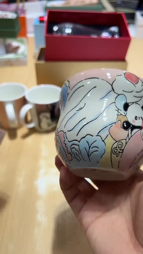 瓷片111111111111@@1