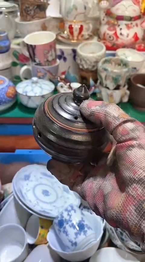 【闪购商品】瓷片222222222222222