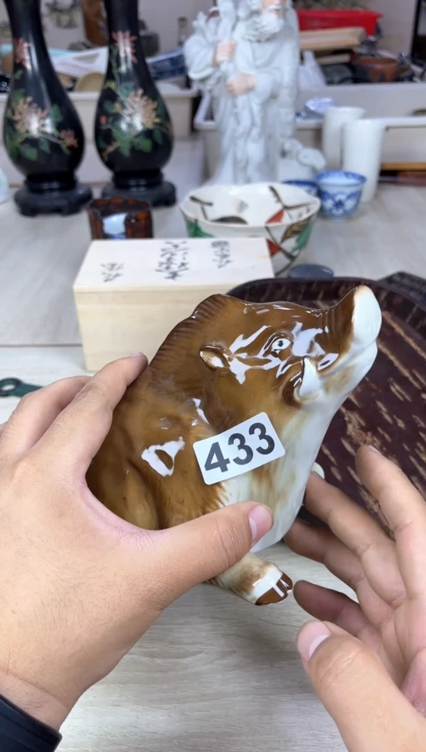 书上说海*板你好啊啊啊啊