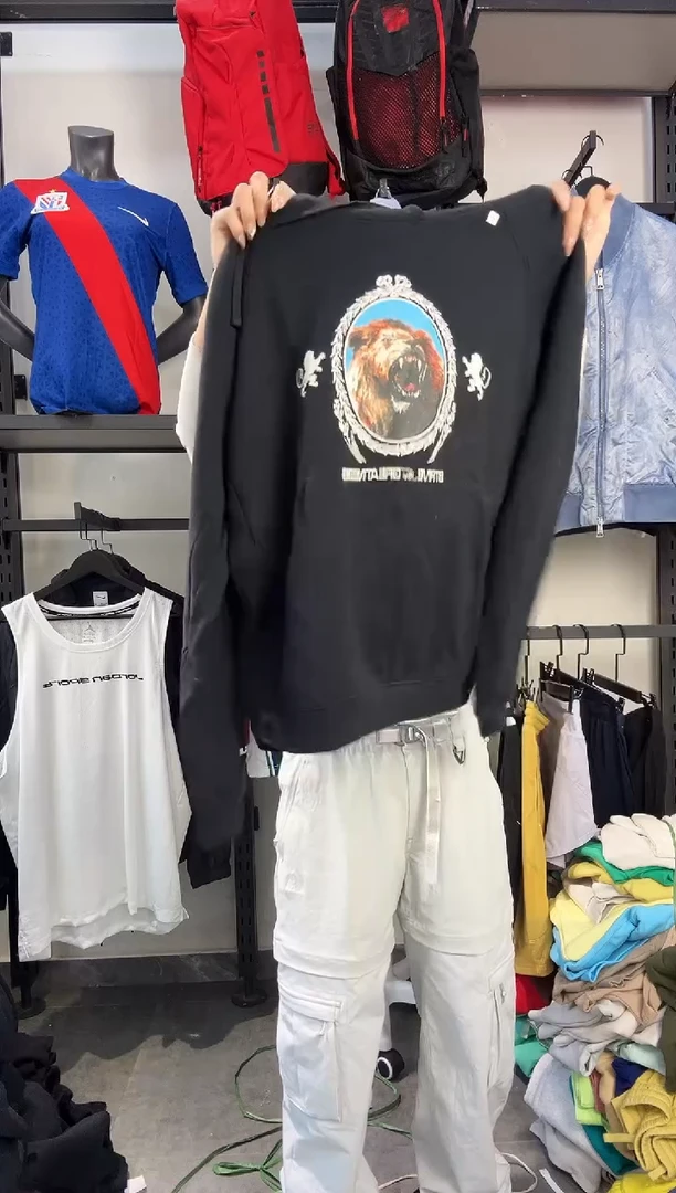 741 ·编码 瑕疵款直播间过款为准 尺码· 160 S