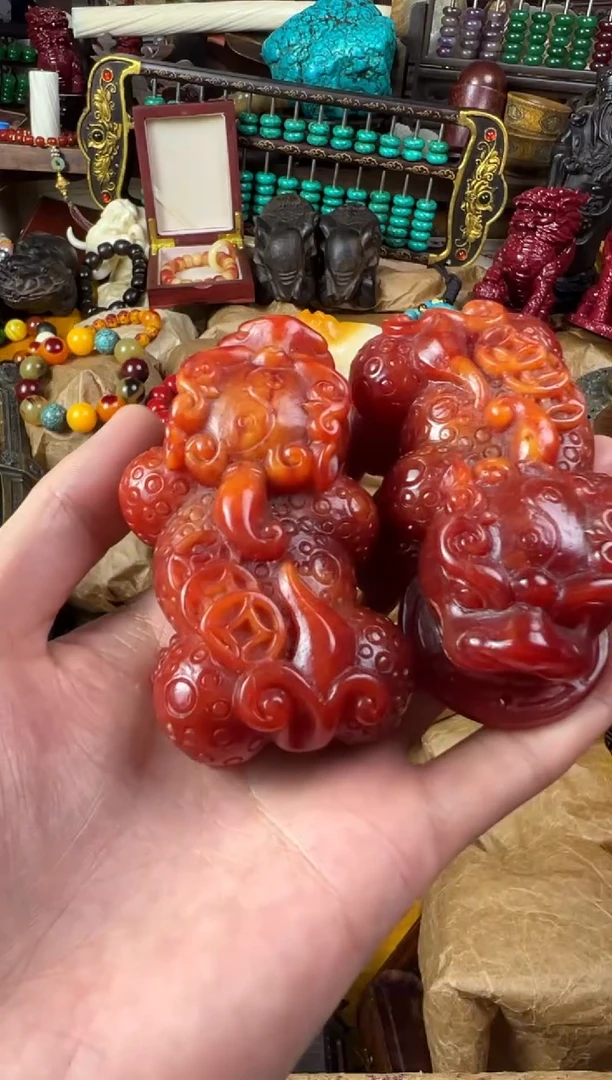 主播推荐主播推荐